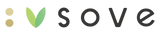 SOVE(ソブ)|ソイ&ベジタブル