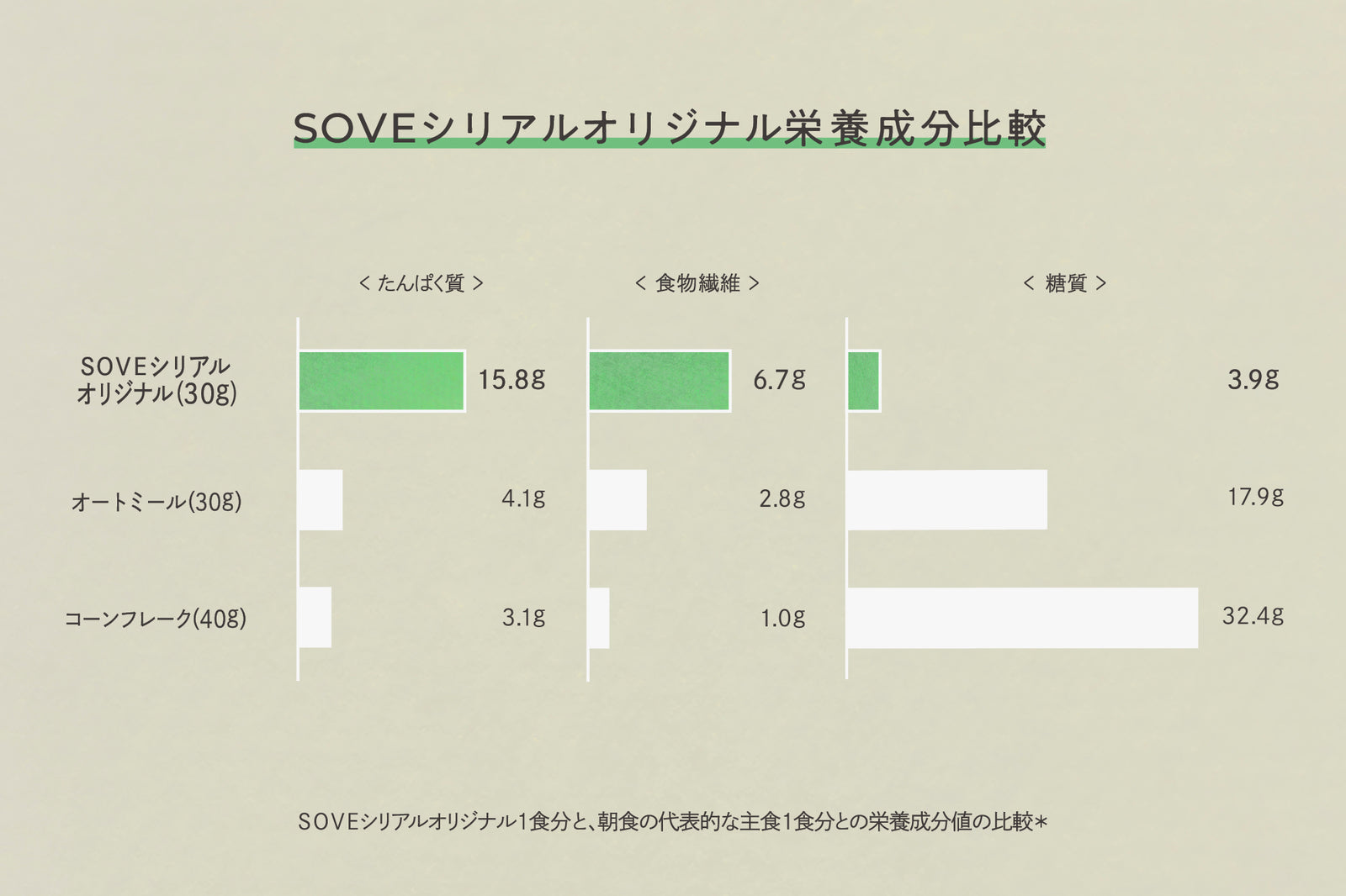 03.PRODUCTS___04_1600x.jpg?v=