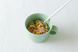 【500個限定】 SOVE × yumiko iihoshi porcelain 発売記念セット １袋（300g）