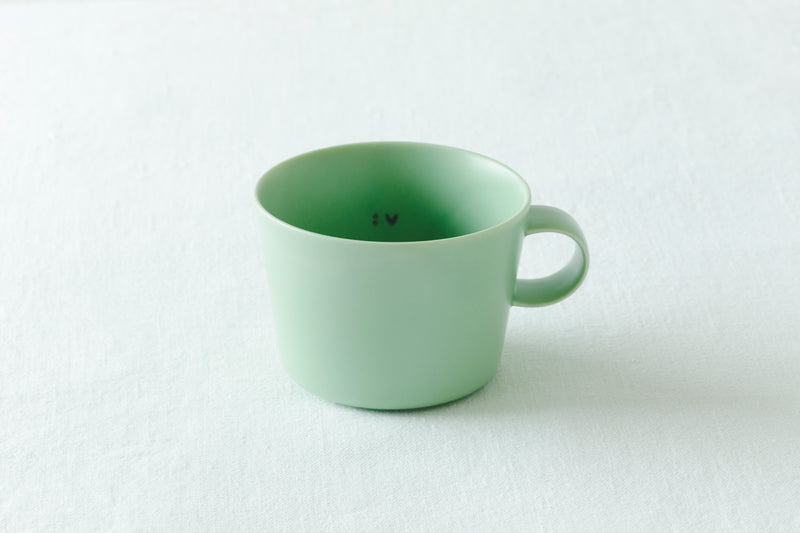 【500個限定】 SOVE × yumiko iihoshi porcelain 発売記念セット １袋（300g）