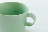 【500個限定】 SOVE × yumiko iihoshi porcelain 発売記念セット １袋（300g）
