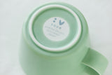 【500個限定】 SOVE × yumiko iihoshi porcelain 発売記念セット １袋（300g）